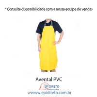 avental-pvc