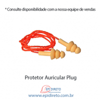 protetor-auricular